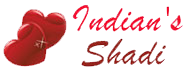   	Indians Shadi | Best Indian Match maker | Online Indian Matrimony Website | India Matrimonial  